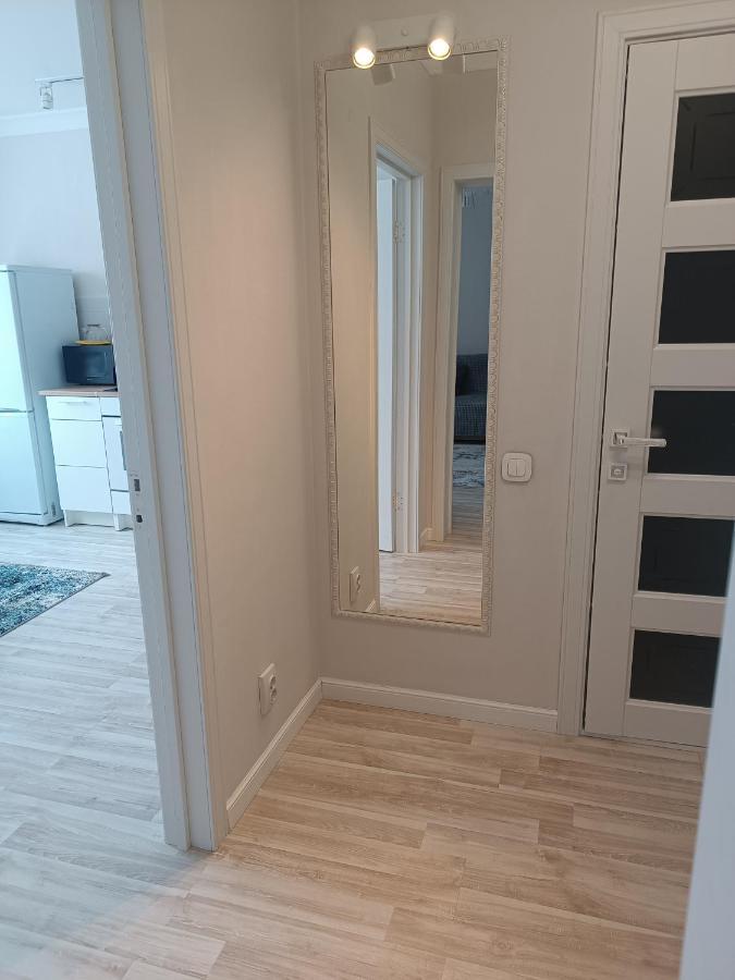1-но комнатная в центре астаны жк Sezim Qala 4 Apartment