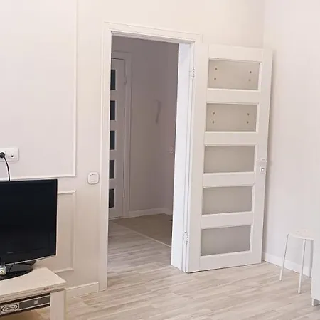1-но комнатная квартира в центре Нур-Султана ЖК Sezim Qala 4 Астана Экстерьер фото